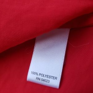 Banana Republic Tops - Banana Republic Sleeveless Blouse Banana Republic Tops - Banana Republic Sleeveless Blouse